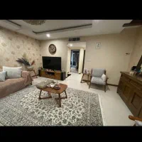 معاوضه فروش * 80 متر * بازسازی شده * تقاطع مظفری|فروش آپارتمان|تهران, تهرانپارس غربی|دیوار