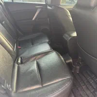 مزدا 3new 95 درجه یک|خودرو سواری و وانت|کرج, مهرویلا شمالی|دیوار