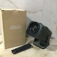 پروژکتور hy320