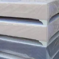باکس تشک