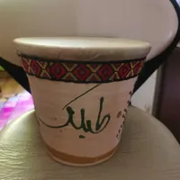 طبلک ودا|سازهای سنتی|تهران, صادقیه|دیوار