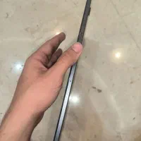 Tab A8|تبلت|تهران, مینای جنوبی|دیوار