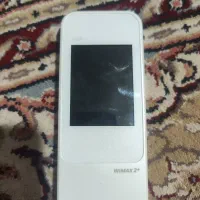 وایفا دوکاره برای ایرانسل و همراه اول|مودم و تجهیزات شبکه|زهک, |دیوار