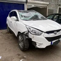 استخدام مکانیک و کارگر مکانیک