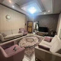 اجاره 65 متر/فولباسازی/ فوری