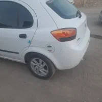 تیبا2|خودرو سواری و وانت|تربت‌حیدریه, هاشمی‌نژاد|دیوار