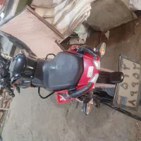 na150.200هندا