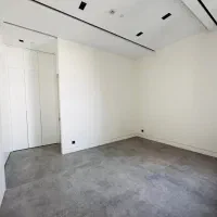 ۲۲۰متر/۴خواب/نوساز/کلید نخورده/سازمان شمال|فروش آپارتمان|تهران, سازمان برنامه شمالی|دیوار