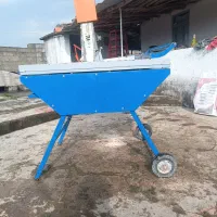 دستگاه برش هبلکس تبلکس|ابزارآلات|تالش, هشتپر|دیوار