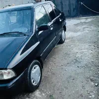 فروش ماشین|خودرو سواری و وانت|کردکوی, |دیوار