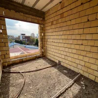 پیفروش واحد ۷۷ متری در خیابان دانش از املاک سان|پیش‌فروش املاک|لاهیجان, کوی آزادگان|دیوار