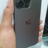 آیفون 13پرو 512گیگ