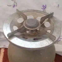 پکنیک