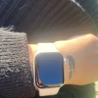 اپل واچ سری ۹