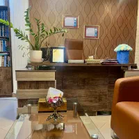 وکیل پایه یک دادگستری (وکیل تخصصی چک و سفته)