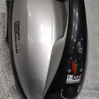 بخار شوی ناسا مدل NS 891
