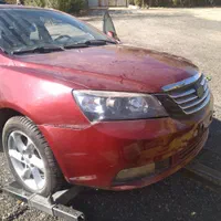 جرثقیل امدادخودرو زرگری زرهی شهرک باهنرتاچارا|خدمات حمل و نقل|شیراز, فرهنگ شهر|دیوار