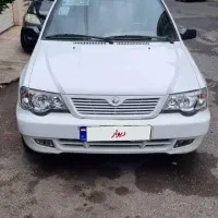 پراید 111 SE، مدل ۱۳۹۴|خودرو سواری و وانت|رشت, لاکانی|دیوار