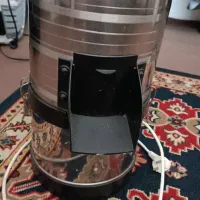 سبزی خرد کن