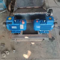 دستگاه بلوک زنی|ماشین‌آلات صنعتی|تبریز, |دیوار