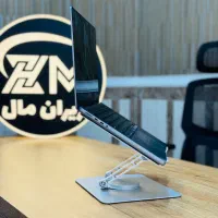 دنیای لپ تاپ|رایانه همراه|تهران, فلسطین (میدان انقلاب)|دیوار