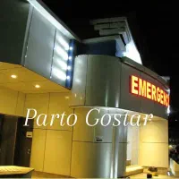 برقکار مبتدی آشنا به کامپیوتر و الکترونیک|استخدام صنعتی، فنی، مهندسی|تهران, نارمک|دیوار