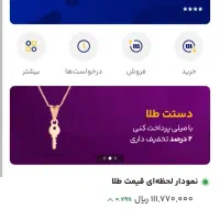 میلی پول رایگان