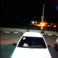 اماده سفربه تمام نقاط ایران