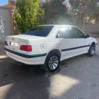 پارس مدل ۸۸|خودرو سواری و وانت|شیراز, گویم|دیوار