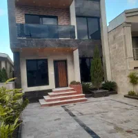 ویلا-دوبلکس-200-متری-ویو-ابدی-خوش-قیمت