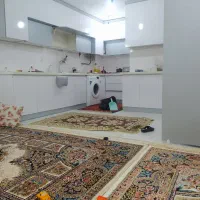 کمد دیواری ،کتابخانه ،کمد لحاف|جاکفشی، کمد، دراور|بیرجند, |دیوار