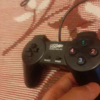 دسته گیمینگ|کنسول، بازی ویدئویی و آنلاین|مشهد, ایثارگران|دیوار