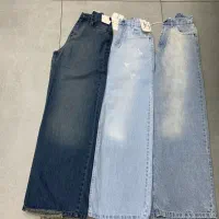 به یک فروشنده خانم نیازمندیم