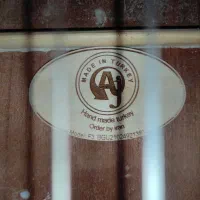 گیتار