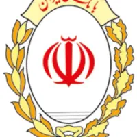 فروش وام مهربانی بانک ملی