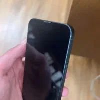 آیفن ۱۳معمولی