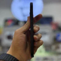 iPhone 15|موبایل|تهران, صادقیه|دیوار