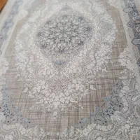 فرش ۶ متری نو نو|فرش|محمودآباد, |دیوار