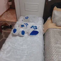 روتختی نوجوان|سرویس روتختی|کرمان, |دیوار