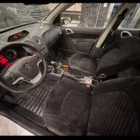 رانا پلاس مدل 1401