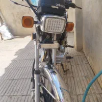پراید موتور سیکلت|موتورسیکلت|شیراز, کوشک میدان|دیوار