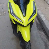 موتور کلیک s2 کویر