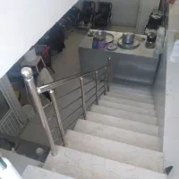 اجاره مغازه تجاری