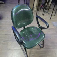 صندلی گیم نت