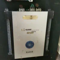 نصفه سیستم در حد..|قطعات یدکی و لوازم جانبی|قم, پردیسان|دیوار