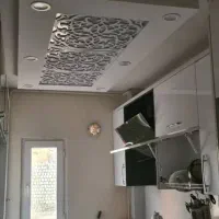 پردیس فاز ۱۱ زون ۳ عرصه و وام تسویه|فروش آپارتمان|پردیس, فاز ۱۱|دیوار