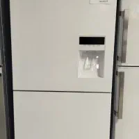 انواع یخچال کمبی