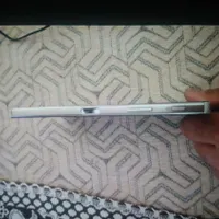 سونی XPERIA Z5 دو سیمکارت
