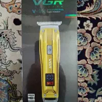 ماشین اصلاح vgr 956