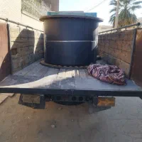 حمل بار داخل استان|خدمات حمل و نقل|چابهار, |دیوار